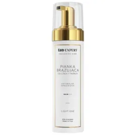 tanexpert-light-one-pianka-samoopalajaca-200ml