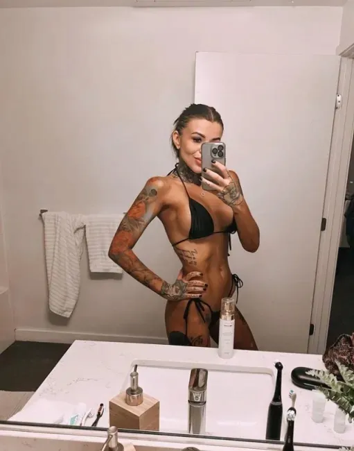 tanexpert-light-one-pianka-samoopalajaca-200ml