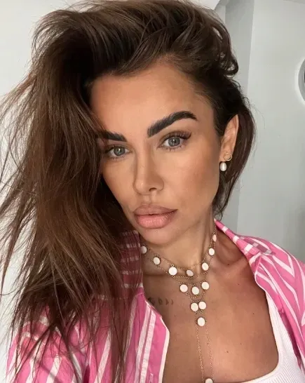 tanexpert-light-one-pianka-samoopalajaca-200ml