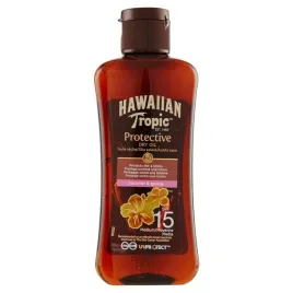 hawaiian-tropic-protective-dry-oil-spf15-100ml