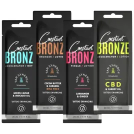 7suns-constant-bronze-seria-4-balsamow-po-20ml