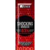 asther-shocking-bronzer-45x-do-opalania-w-solarium