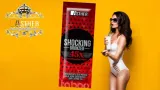 asther-shocking-bronzer-45x-do-opalania-w-solarium-stan-nowy