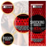 asther-shocking-bronzer-45x-do-opalania-w-solarium-marka-asther