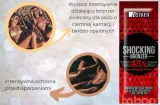 asther-shocking-bronzer-45x-do-opalania-w-solarium-rodzaj-krem