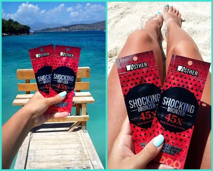 asther-shocking-bronzer-45x-do-opalania-w-solarium-produkt-nie-zawiera-parabenow-siarczanow-silikonow-skladnikow-pochodzenia-zwierzecego-sles-sls-soli