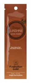 australian-gold-natural-bronzer-sunshine-opalania