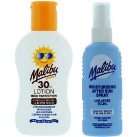 malibu-balsam-dla-dzieci-spf30-100ml-spray-po-opalaniu-100ml