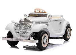 mercedes-retro-typ-540k-dla-dziecka-i-dla-rodzica