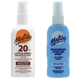 malibu-spf20-spray-100ml-spray-po-opalaniu-100ml