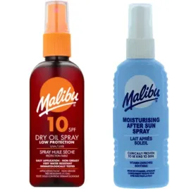 malibu-spf10-olejek-brazujacy-100ml-spray-po-opalaniu-100ml