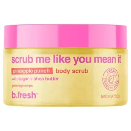 b-fresh-scrub-me-like-you-mean-it-ananasowy-peeling-do-ciala-200g