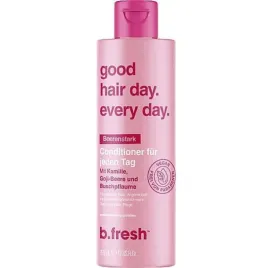 b-fresh-good-hair-day-every-day-odzywka-do-codziennej-pielegnacji-355ml