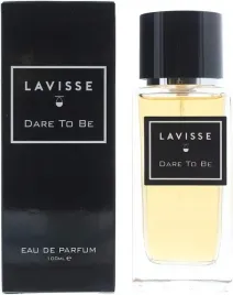lavisse-dare-to-be-woda-perfumowana-dla-kobiet-100ml