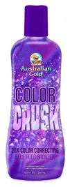 australian-gold-color-crush-blue-bronzer-mocny