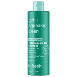b-fresh-get-it-squeaky-clean-szampon-gleboko-oczyszczajacy-355ml