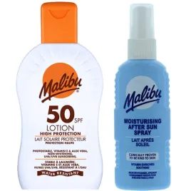 malibu-spf50-balsam-100ml-spray-po-opalaniu-100ml
