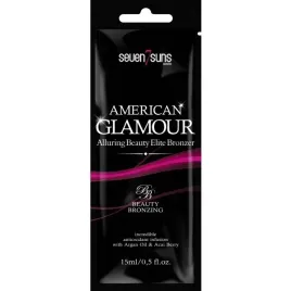 7suns-american-glamour-mega-mocny-bronzer-opalanie