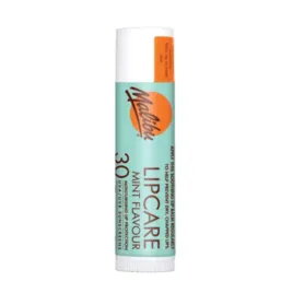 malibu-lip-care-mint-flavour-pomadka-spf30