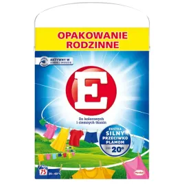 proszek-e-do-prania-kolorowego-ekstra-silny-przeciwko-plamom-45kg-75-pran