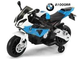 motor-na-akumulator-bmw-s1000rr-kola-eva-2x45w