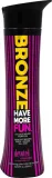 devoted-creations-bronze-have-more-fun-250ml