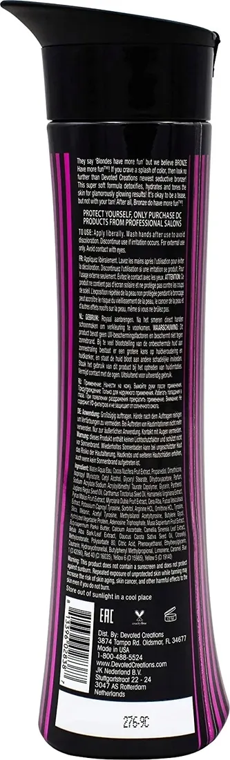 devoted-creations-bronze-have-more-fun-250ml