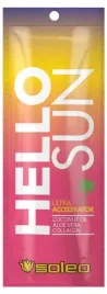 soleo-hello-sun-ultra-mocny-przyspieszacz-x-10-szt