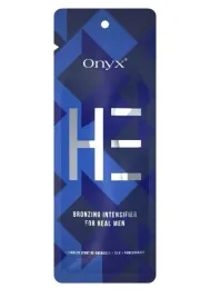 onyx-he-przyspieszacz-brazujacy-dla-mezczyzn-usa