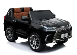 lexus-lx-570-lakier-miekkie-kola-miekkie-siedzen