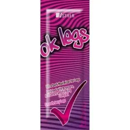 asther-ok-legs-do-opalania-opornych-nog-mocny