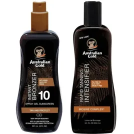 australian-gold-spray-gel-spf10-taning-intensifer