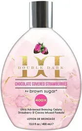 brown-sugar-double-dark-choco-covered-strawberries