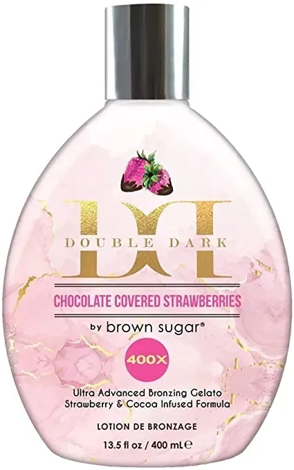 brown-sugar-double-dark-choco-covered-strawberries