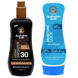 australian-gold-spray-zel-spf30-balsam-po-opalaniu