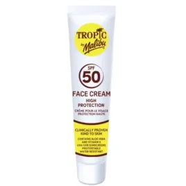 tropic-by-malibu-face-cream-spf50-krem-do-twarzy-40ml