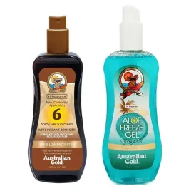 australian-gold-spray-zel-spf6-chlodzacy-po-opalan