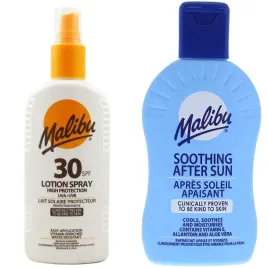 malibu-spf30-wodoodporny-spray-200ml-balsam-po-o