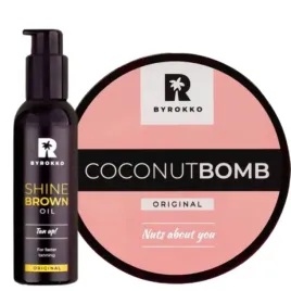 byrokko-coconut-bomb-olejek-opalajacy