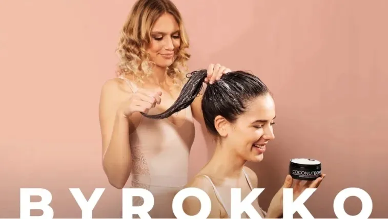 byrokko-coconut-bomb-olejek-opalajacy