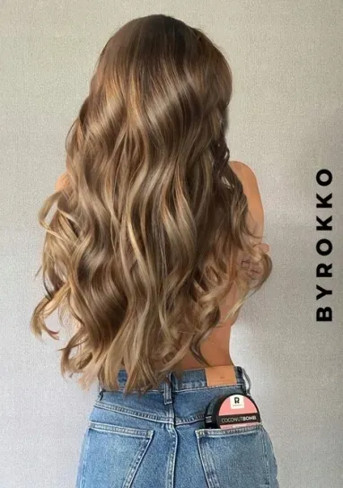 byrokko-coconut-bomb-olejek-opalajacy-typ-wlosow-brak-informacji
