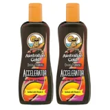 australian-gold-accelerator-do-opalania-x2szt