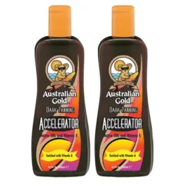 australian-gold-accelerator-do-opalania-x2szt