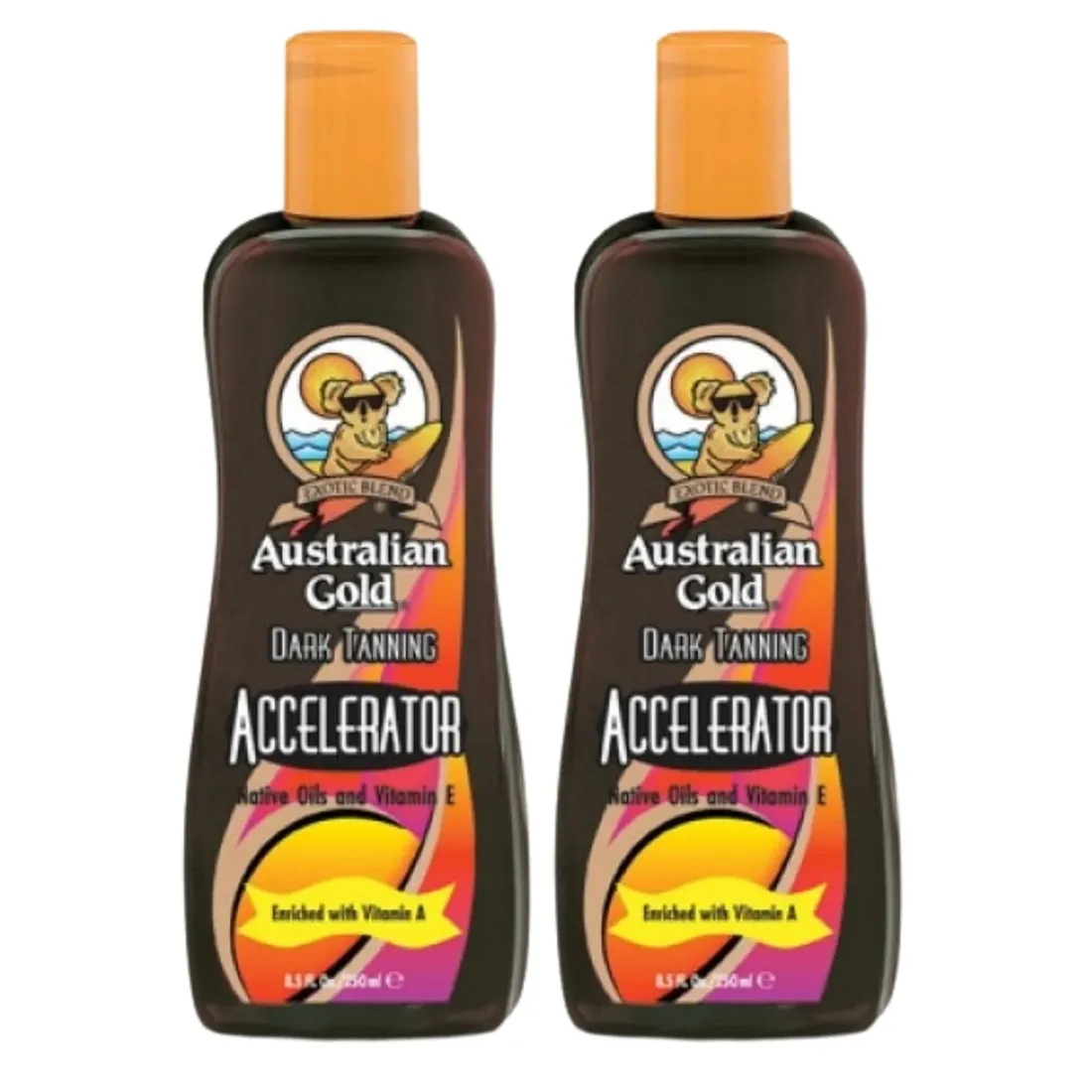 australian-gold-accelerator-do-opalania-x2szt