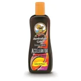 australian-gold-accelerator-do-opalania-x2szt-stan-nowy