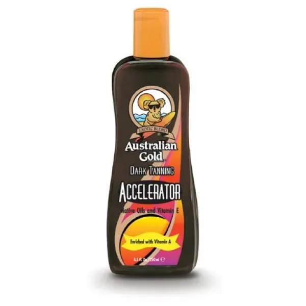 australian-gold-accelerator-do-opalania-x2szt-stan-nowy