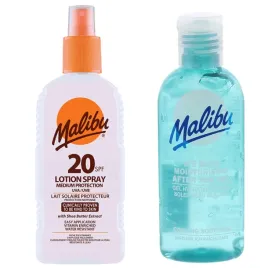 malibu-spf20-spray-200ml-zel-po-opalaniu-100ml