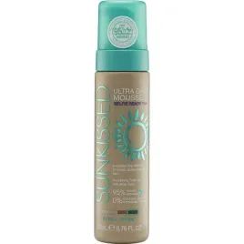 sunkissed-self-tan-mousse-ultra-dark-200ml
