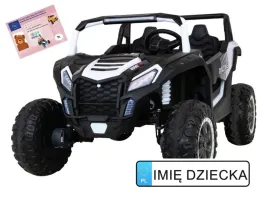 buggy-atv-strong-racing-dla-2-dzieci-bialy-silnik-bezszczotkowy-pompowa