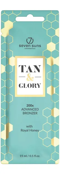 7suns-tanandglory-mega-mocny-bronzer-do-opalania